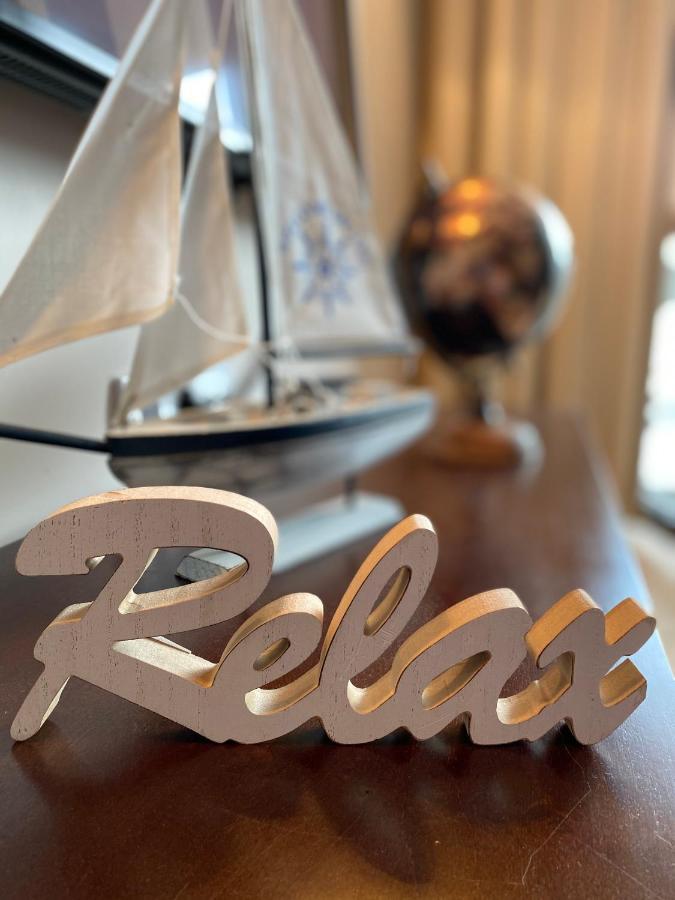 Royal Beach Premium Slantschew brjag Exterior foto